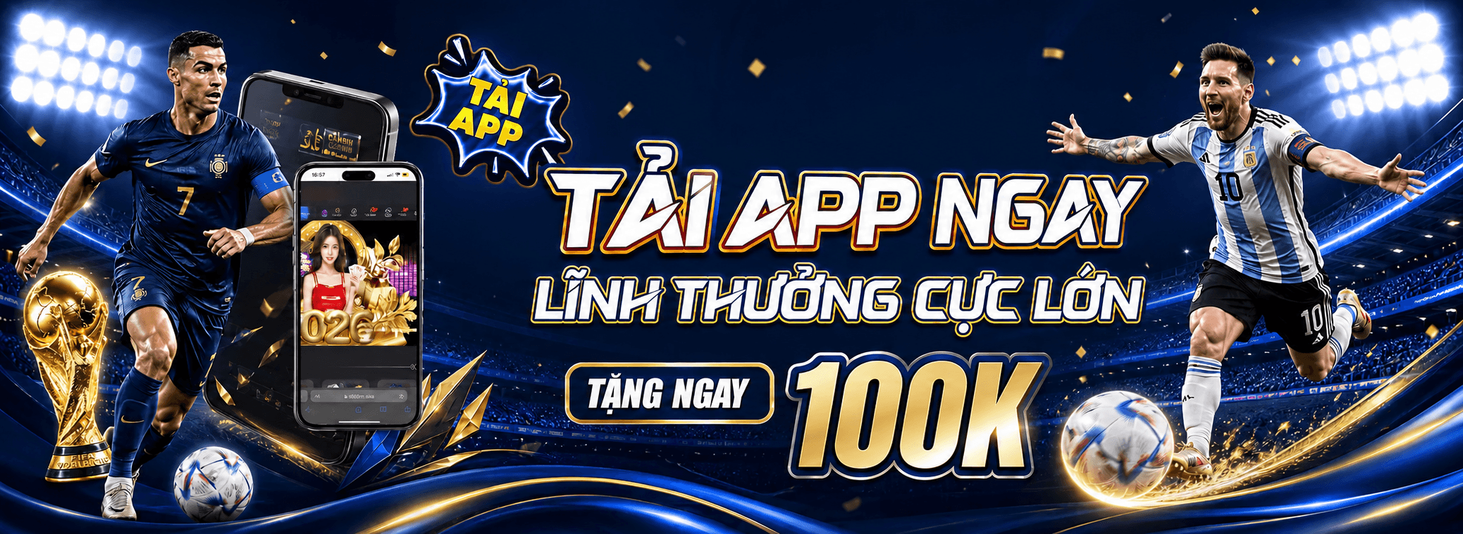 Cubet | Trang Kết Quả Bóng Đá Hôm Nay - Cập Nhật Từng Giờ 24/7